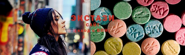 ECSTASY Алзамай