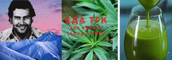 ECSTASY Алзамай